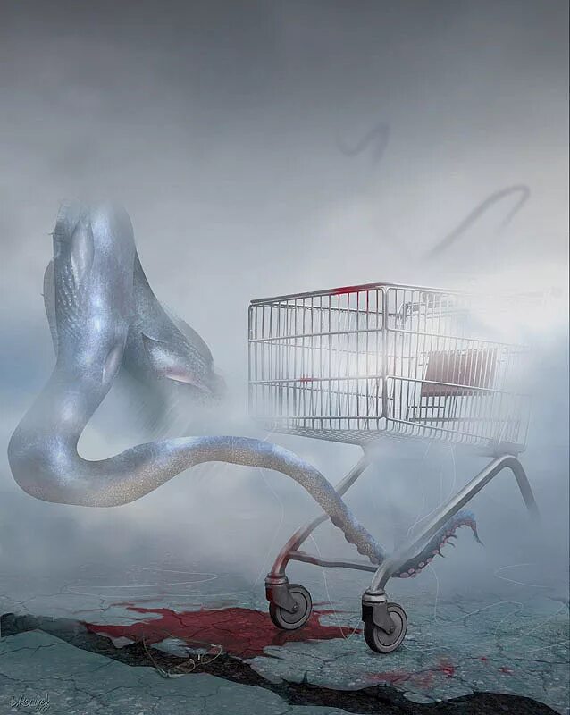 Мгла произведение. Мгла стивен кинг. Стивен кинг туман арт. Мгла произведение. Стивен кинг туман книга.