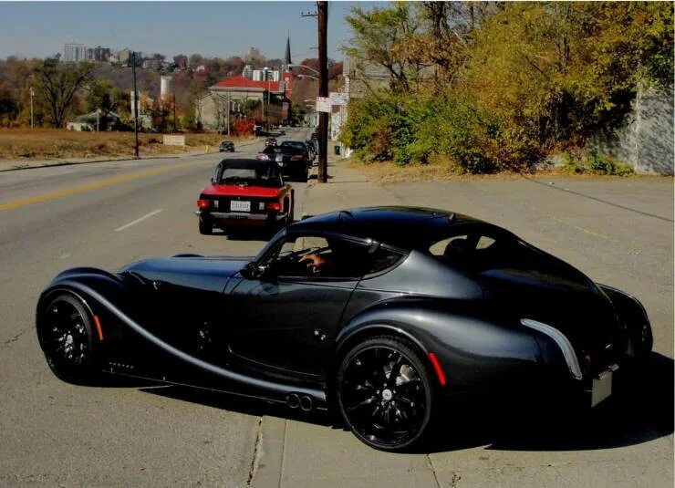 Морган авто. Morgan aero coupe. морган аэро суперспорт. morgan aero 8. morgan aero 8 coupe.