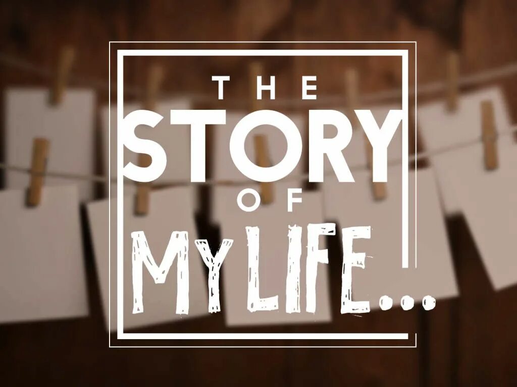 The story of my Life. Картинка the story of my Life. Story of my Life обложка. Группа my Life story. My best stories