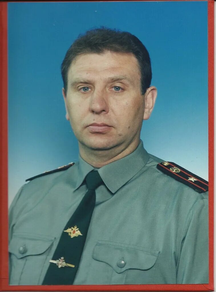 Без названия - Роман Киселёв фотографии - nekto.me - анонимная социальная сеть