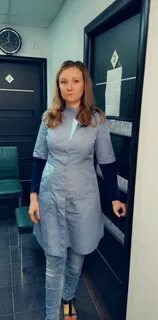 Узи южно сахалинск