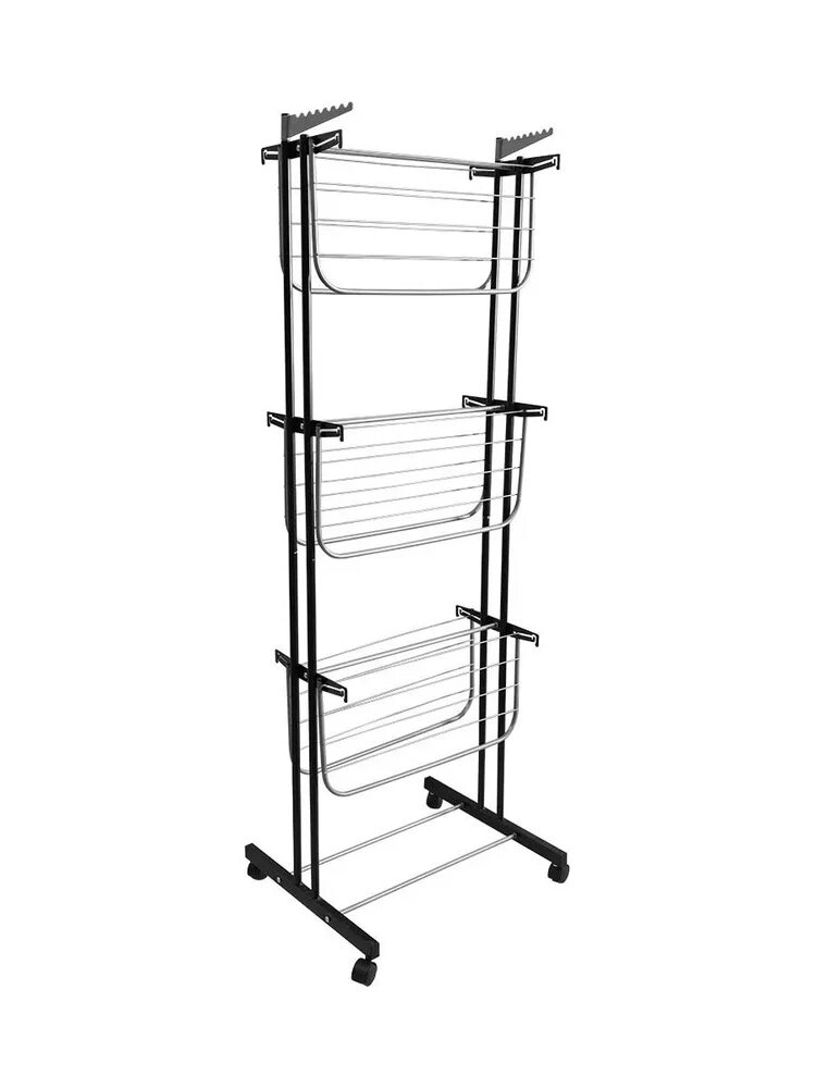 Леомакс сушилка для белья вертикальная. Сушилка для белья напольная, вертикальная, 4 полки, на колесиках 452-080. Купить сушилку для белья напольную на колесиках вертикальную. Сушилка для белья vivipeace. Сушилка напольная вертикальная на колесиках.