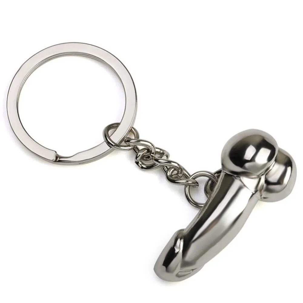 Кольцо для ключей. Кельтский брелок для ключей. Брелок металлический. Брелок cardinal. Брелок png.