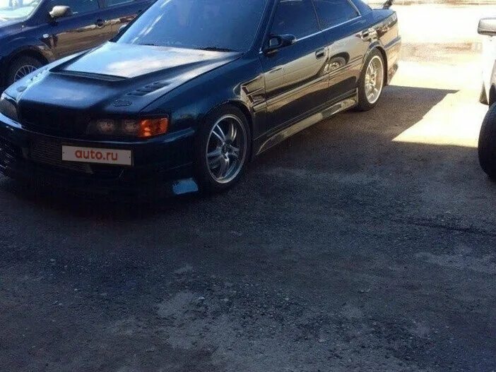 Тойота чайзер запчасти. Тойота чайзер 100. Тойота чайзер 100 кузов. Чайзер 100 белый. Тойота чайзер запчасти.