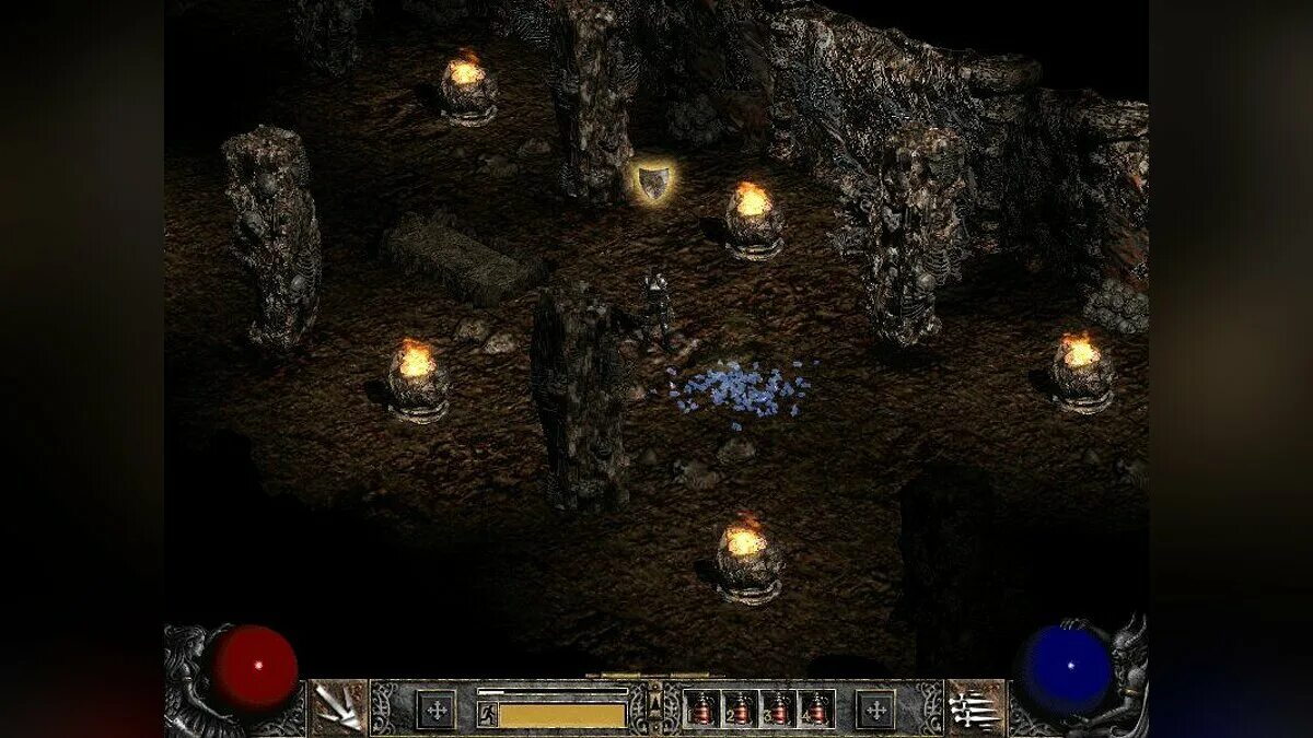 Diablo lod. Diablo lod. Diablo 2 lod manashrine. Diablo lod. Diablo 2 2000.