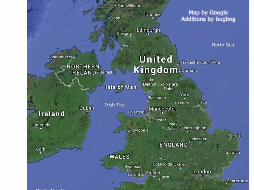 Which part of island of great. Great Britain карта. United Kingdom on the Map. The United Kingdom of great Britain Map. The United Kingdom of great Britain and Northern Ireland on the Map.