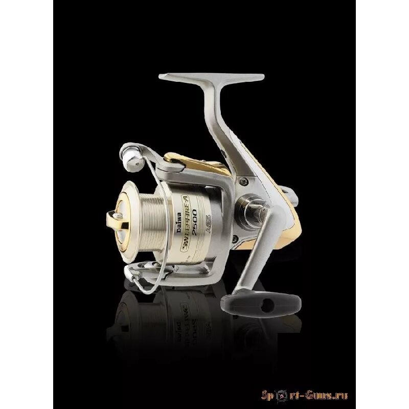 Катушка ин. Daiwa sweepfire e 3500. катушка daiwa sweepfire. катушка daiwa sweepfire 1000. катушка тим дайва 2500.