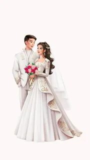 Пойызда жасырын камера мені аңдыды