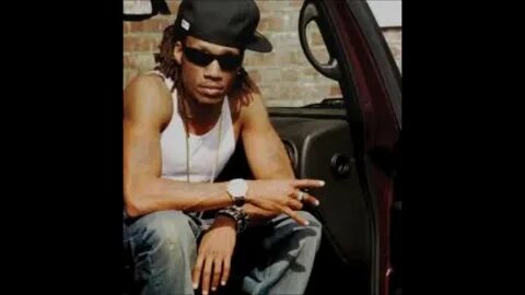 Real don