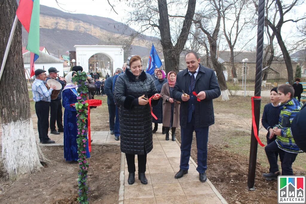 Погода в селе хив. Село чувек дагестан. Хив дагестан. Село хоредж. Эбелцан хив.
