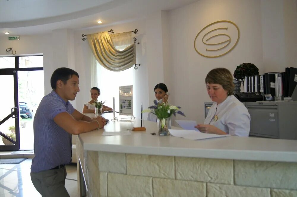 восстановительный центр. реабилитационные технологии. стабилотренажер st-150. 23 больница спб реабилитация. шаляпина 39 казань медицинский центр.