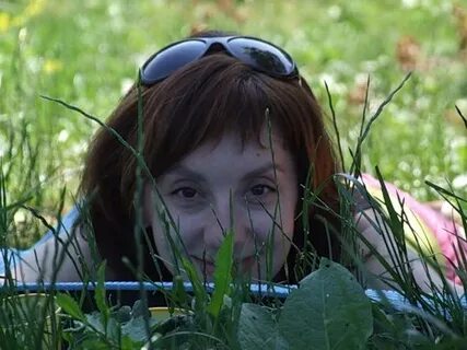 Шнапцева