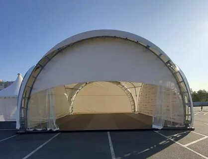 Arch 10