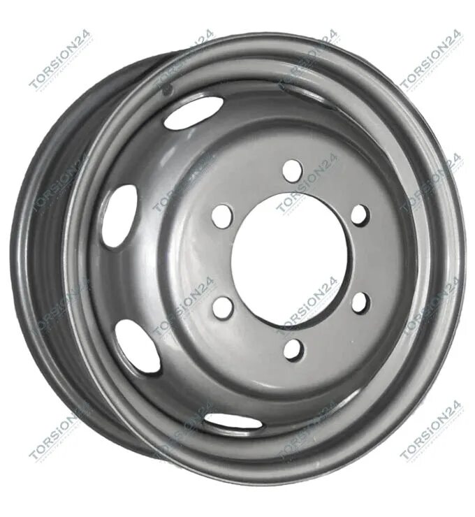 Диск 6 170. Gold wheel 5.5-16 6/170 130 et102 s экстра. диск gold wheel экстра газель 5,5\r16 6*170 et102 d130 (15.0 кг.). goldwheel 5.5x16 6x170 et102 d130 (усиленный). колесный диск газ газель-3302 5.5x16/6x170 d130 et102.