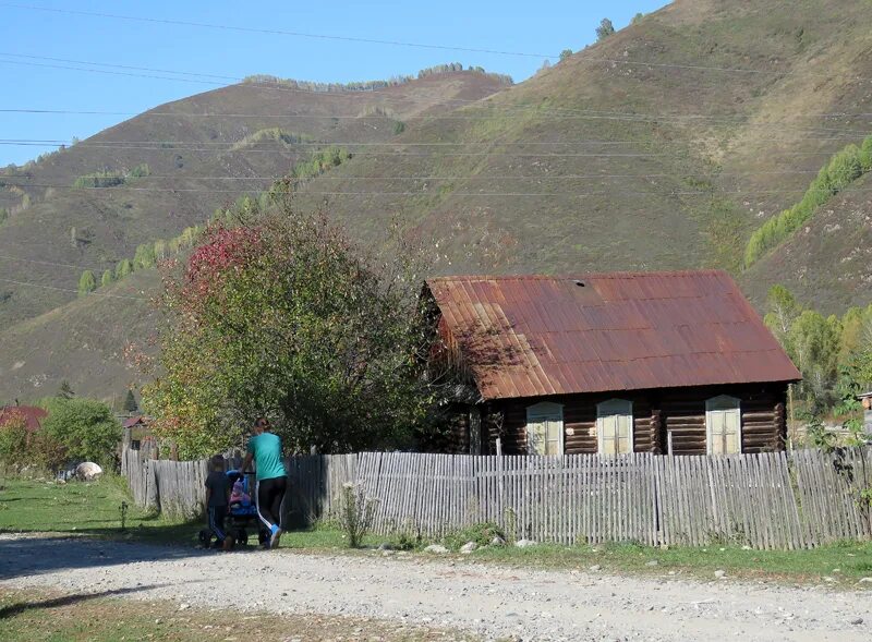 Погода урыль. Село берель восточный казахстан. Село катон карагай. Катон карагай село коробиха казахстан. Урыль орел.