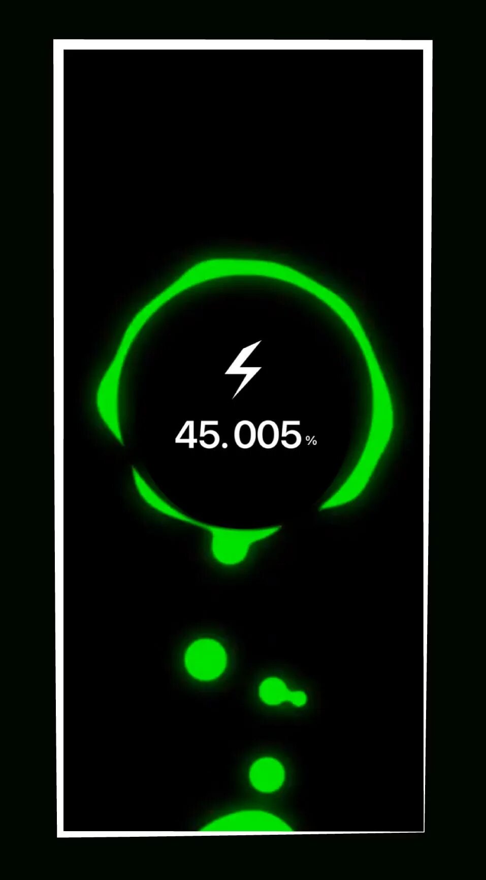 Charging player. Charging play на андроид. charging play приложение. знак быстрая зарядка андроид. charging play animation.