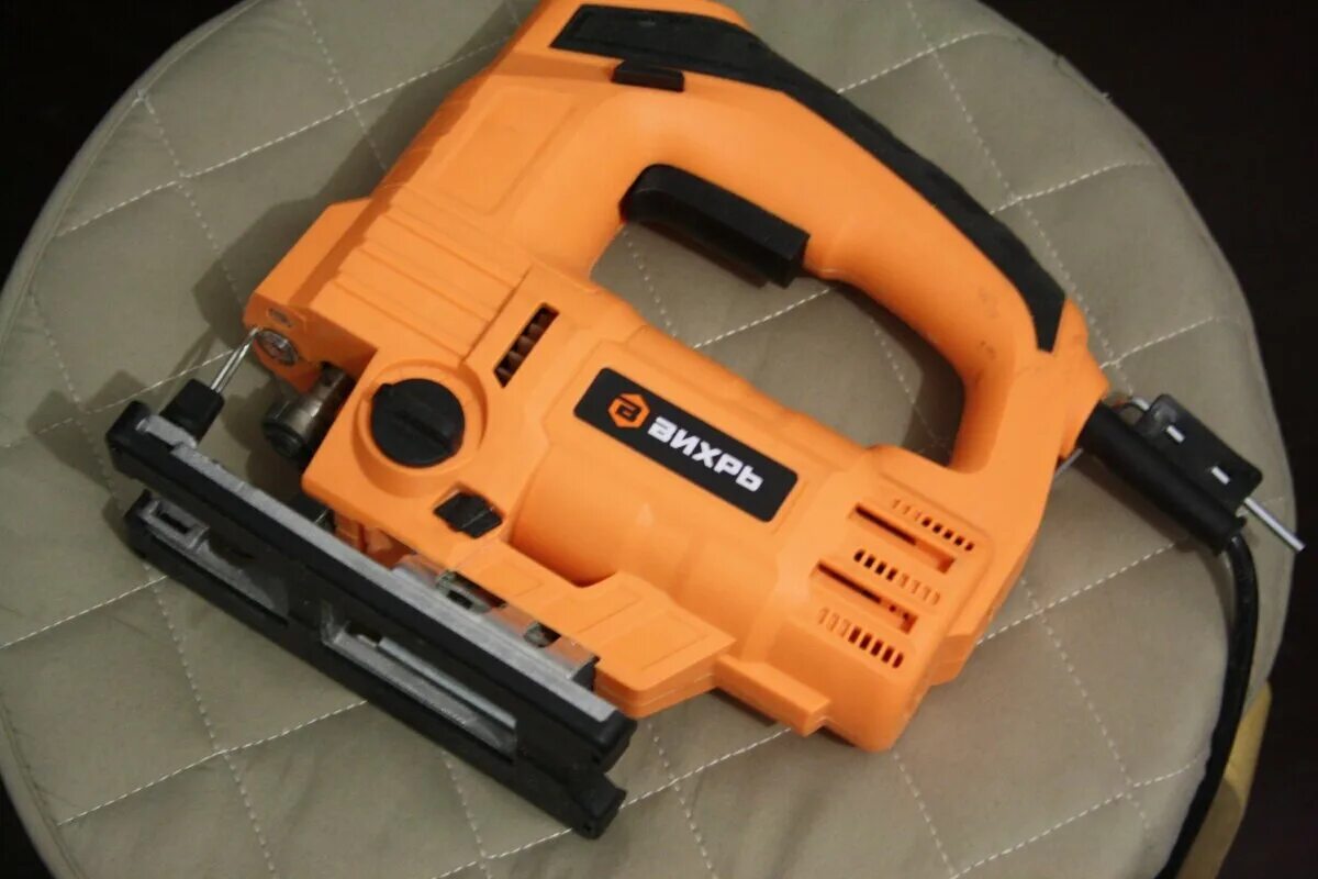 лобзик вихрь 850. лобзик электрический лэ-100 вихрь 72/9/2. лобзик вихрь лэ-100 [72/9/2]. лобзик вихрь лэ-100. лобзик вихрь лэ-100.