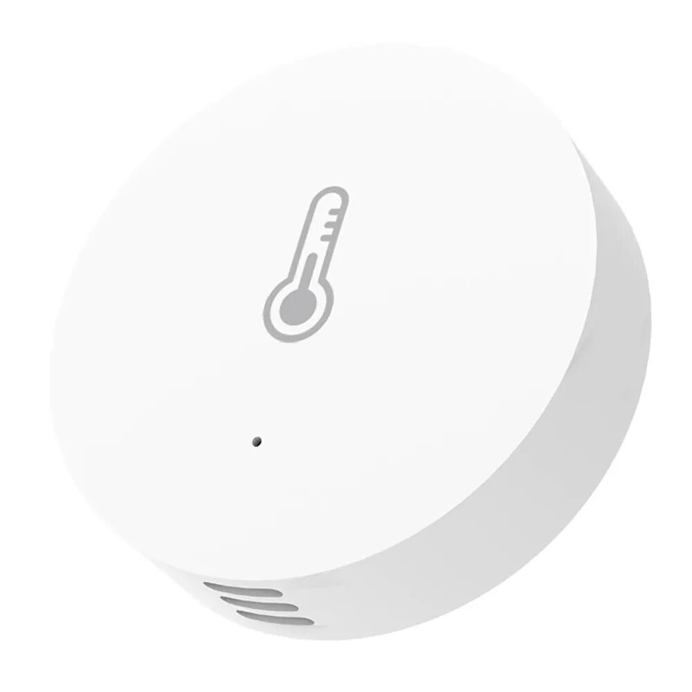 Датчик температуры xiaomi mi 2. Датчик влажности xiaomi aqara. датчик xiaomi mi temperature and humidity sensor. xiaomi mijia temperature humidity sensor. xiaomi mi smart home temperature humidity.