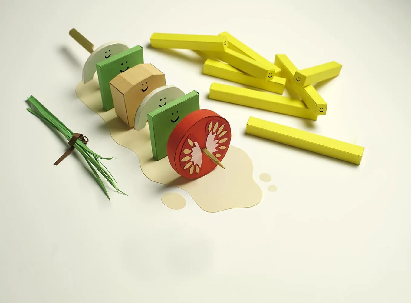 Идеи для уточки лалафанфан из бумаги косметика. Наклейки еда. Еда из бумаги. Идеи еды для ути из бумаги. Идеи еды для уточек из бумаги.