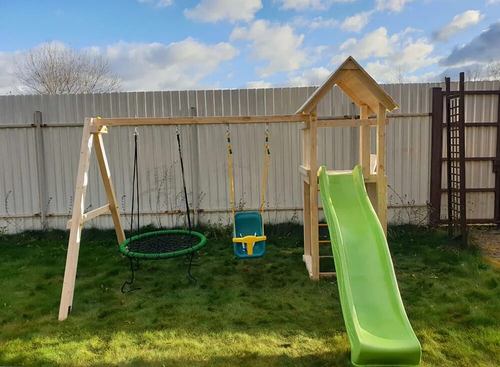 площадка лестничная 1лп 25. паркур площадка медведково. благоустройство двора екатеринбург варламов. 7. парк пушкина нижний новгород спортивная площадка.