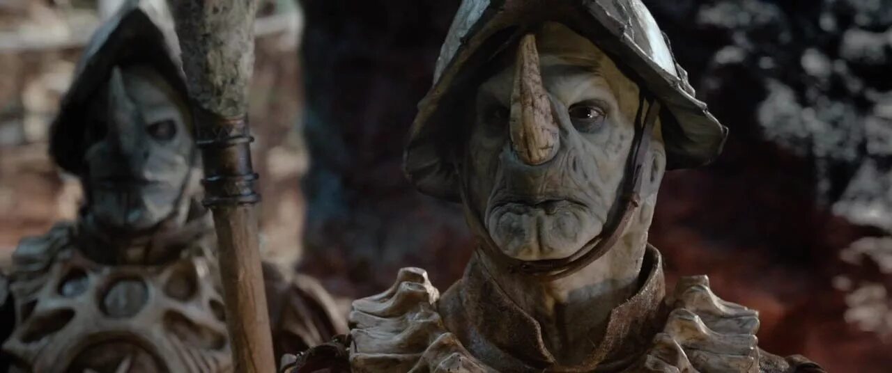 фильм железное небо 2. железное небо 2 грядущая раса. удо кир железное небо. фильм железное небо 2. фильм железное небо 2.