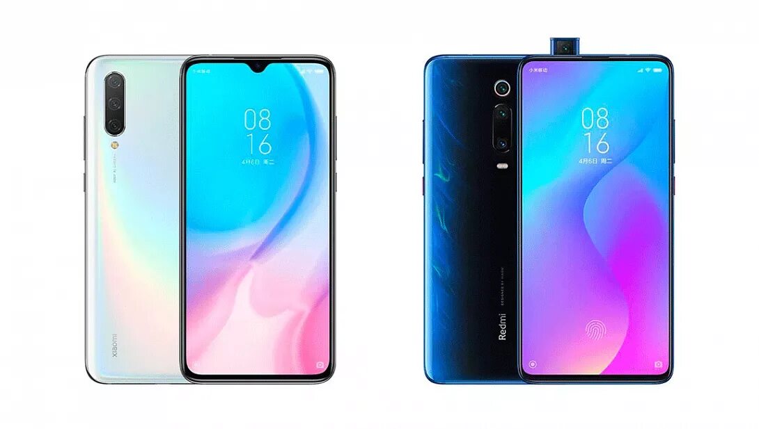 Mi 9t Lite. Xiaomi mi 9 Lite. Ксиоми mi 9 Lite. Xiaomi mi 9 и mi 9 Lite. Mi 9t vs mi 9t pro