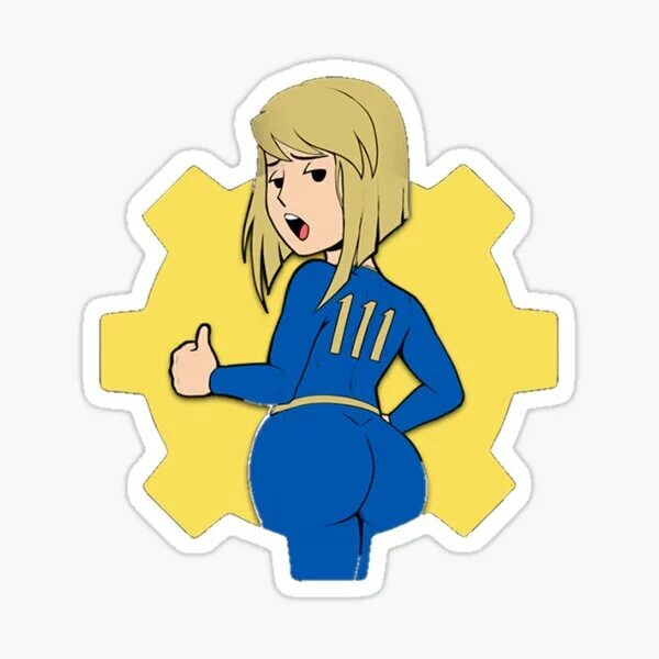 Фоллаут 4 vault girl. Фоллаут 4 vault girl shadman. Шедман арт fallout 4. Fallout 4 fallout girl. Fallout vault girl.