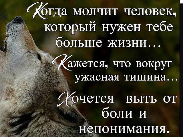 Почему молчишь не отвечаешь. Молчит один человек а кажется что молчит весь. Если человек молчит. Надо молчать. Люди которые молчат.