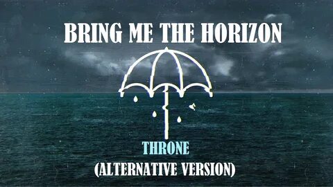Alternative version