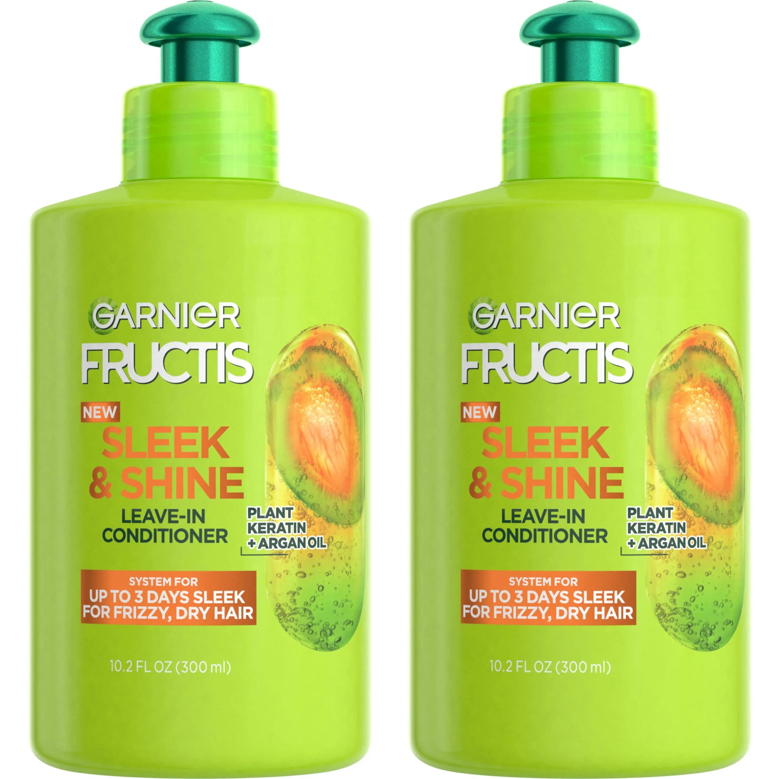 Фруктис крем. Garnier fructis кондиционер для волос. шампуни и кондиционеры для волос фруктис. garnier sleek shine. fructis масло.