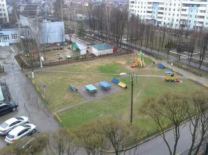 Краснознаменск победы