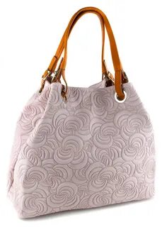 Bag italy