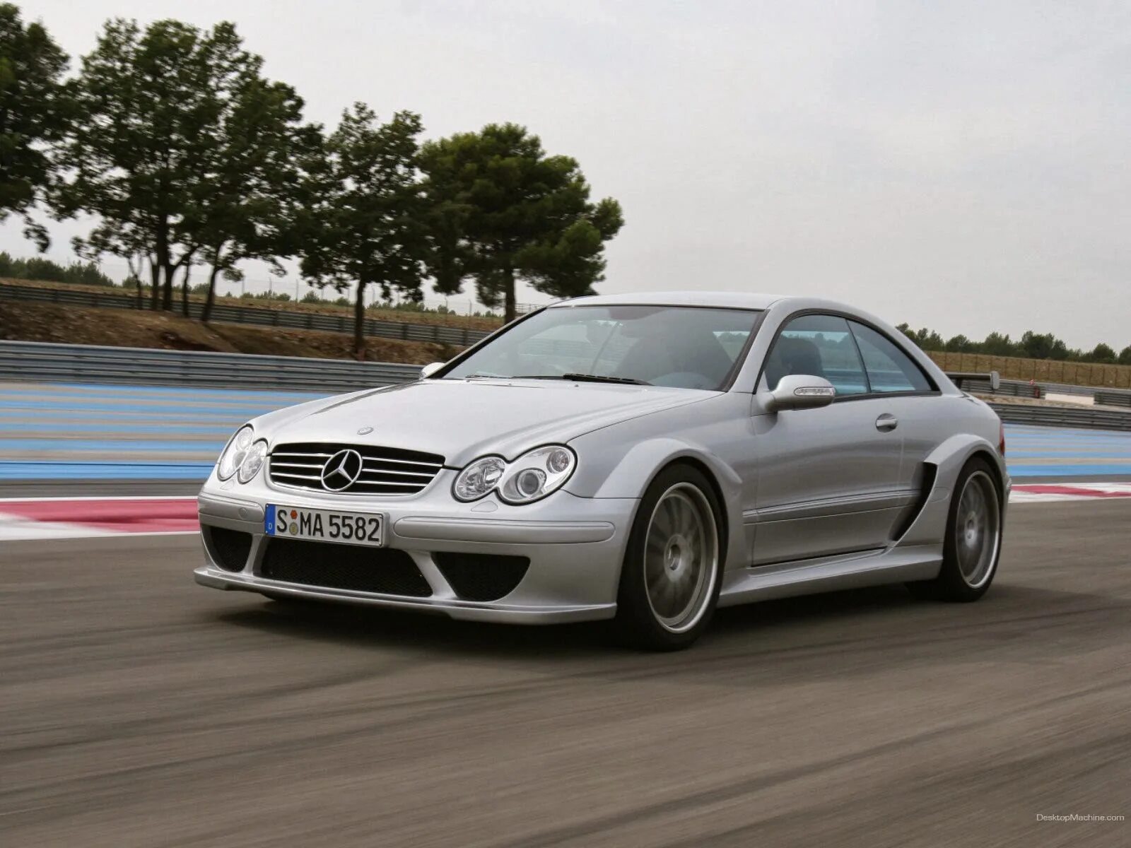 Купить мерседес clk. Мерседес Бенц CLK. Mercedes-Benz CLK-class. Mercedes-Benz CLK DTM AMG. Мерседес CLK class.