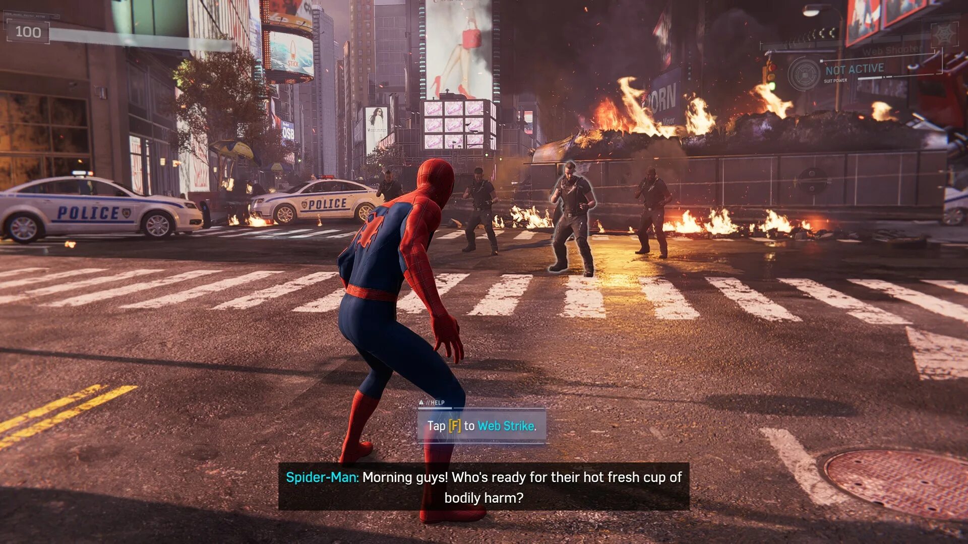 Spider man remastered дата выхода. Spider man remastered. спайдер мэн ремастер. marvel’s spider-man remastered 2025 награды. человек паук 2018 года не ремастер.