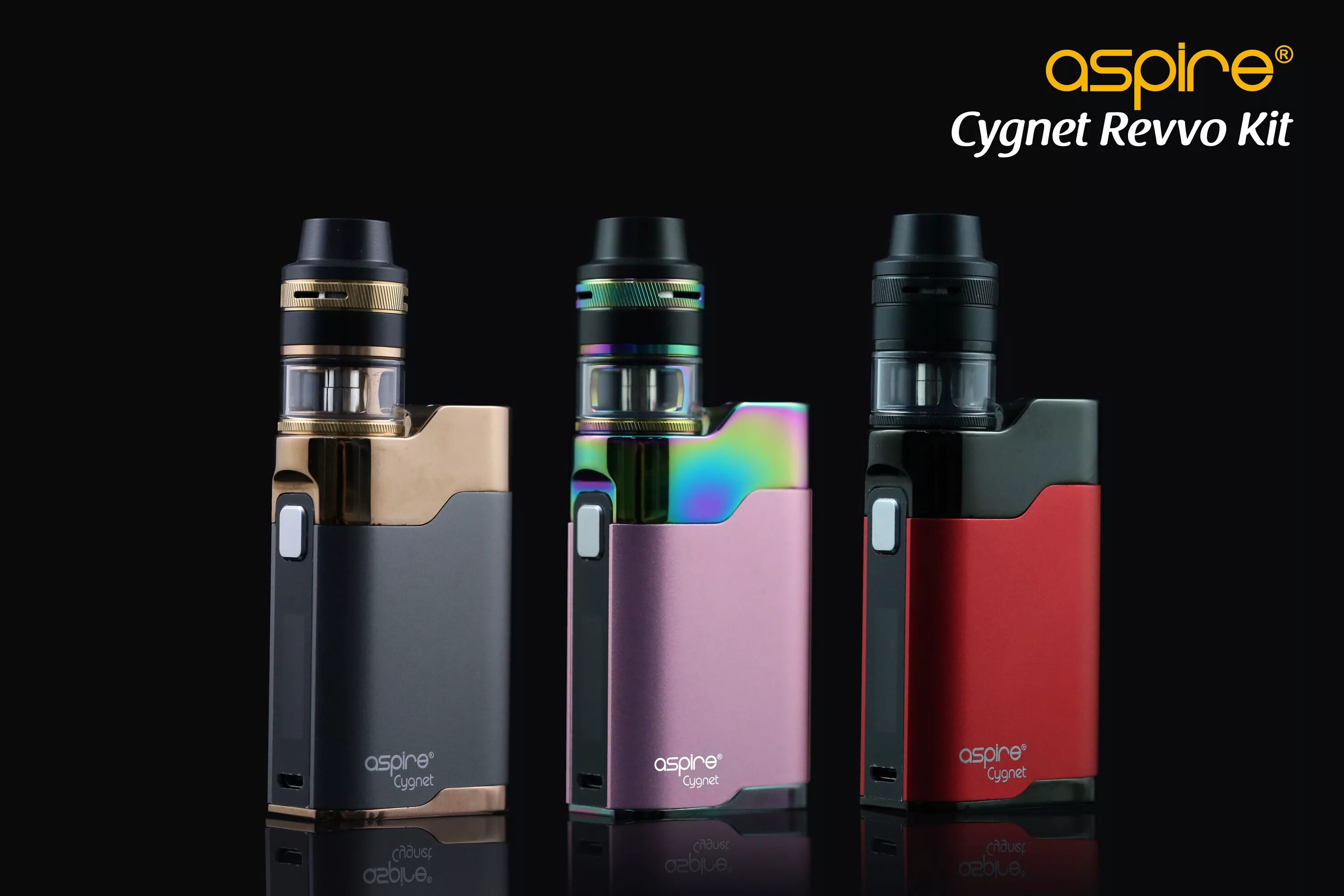 Aspire москва. Вэйп Aspire. Ospire brusre электронная сигарета. Buzz Kit электронная сигарета. Вейп Aspire RHEL.