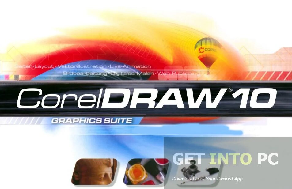 Corel 10. Coreldraw 10. Корел 10. Coreldraw 10.0.