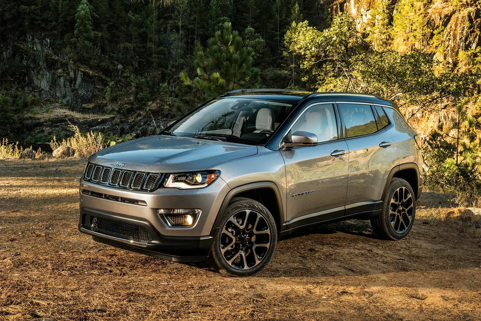 Jeep compass 2022 trailhawk. Jeep compass 2018. Jeep compass 2021. Jeep trailhawk 2022. Jeep compass 2022.