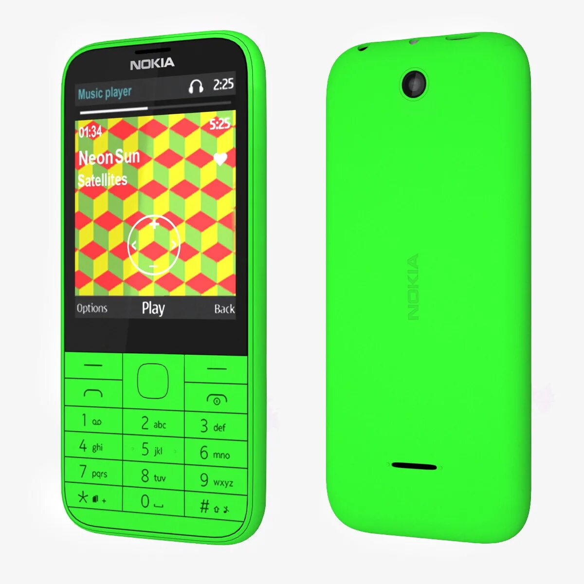 Nokia Asha 225. Nokia 225 зелёный. Nokia 225 Dual SIM. Nokia телефон кнопочный 225. Зеленый телефон купить