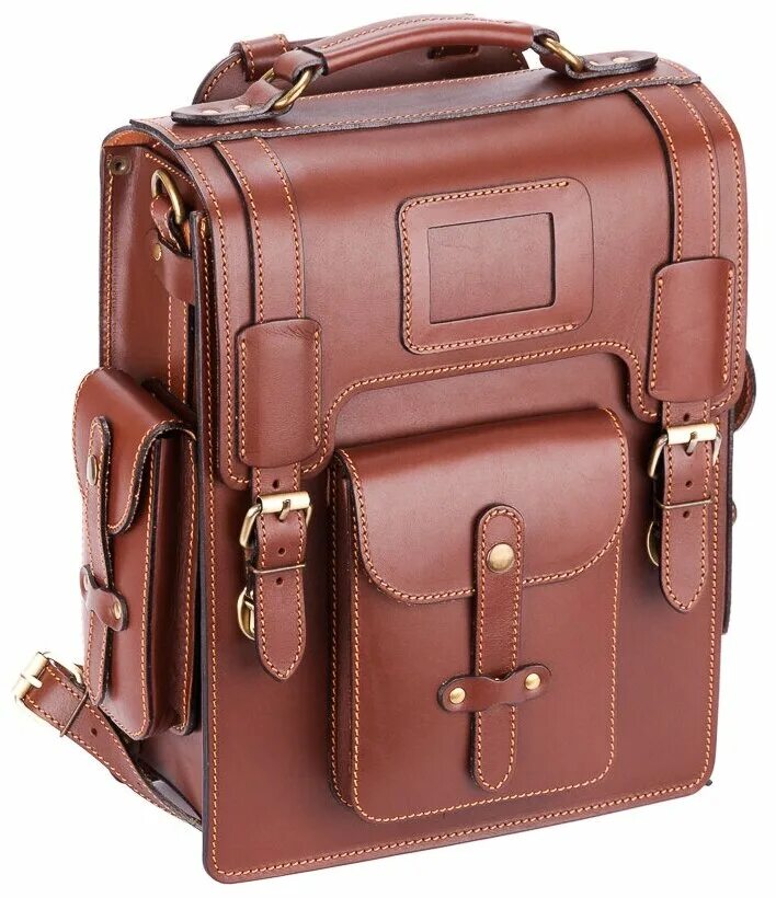 кожаный рюкзак. портфель рюкзак мужской кожаный. рюкзак кожаный мужской. рюкзак кожаный стимпанк. кожаный рюкзак портфель.