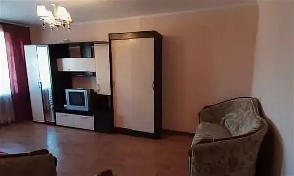 Сниму 2 квартиру рыбинск. Циан рыбинск. кольцова 2 рыбинск. сниму 2кв,на слипе рыбинск завтьжье. снять квартиру в рыбинске.