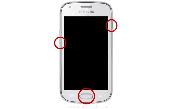 Volume key перевод. Volume up continue volume down cancel restart phone. Samsung a10 прошивка. Samsung s9 download mode. Samsung a10s twrp.