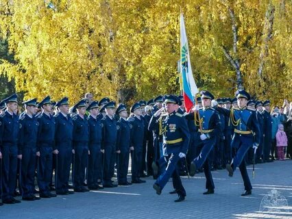 Летная школа имени павлюкова