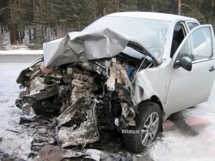29 января 2012