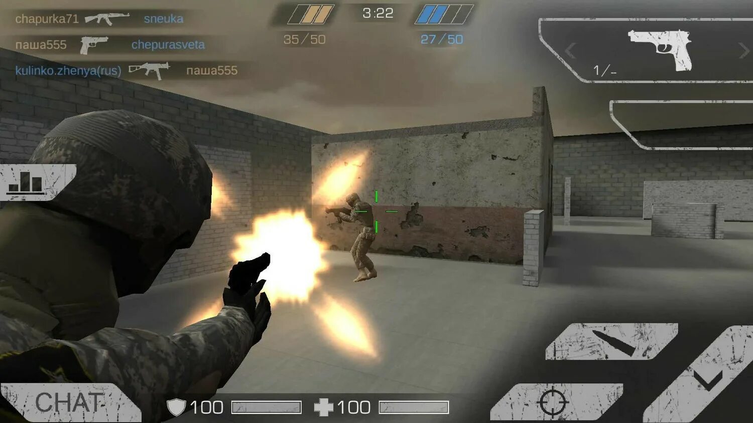 Standoff где можно играть по сети. Standoff 1 мультиплеер. стандофф multiplayer. стандофф мультиплеер стандофф мультиплеер. standoff мультиплеер скины.