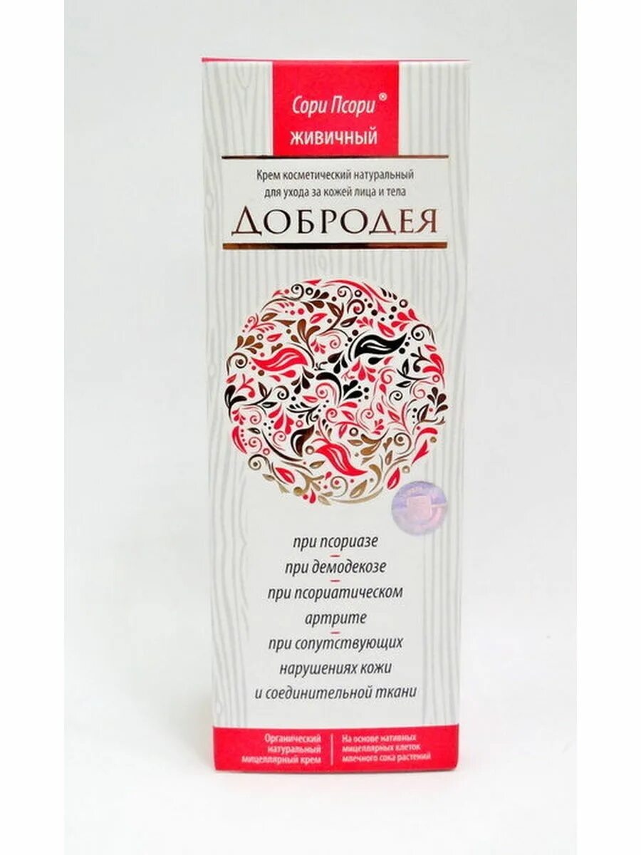 Крем "добродея" пантовый в мицеллярной форме 100 мл. Добродея крем медовый, 30 мл. Крем пантовый добродея, 30 г. Сашера органический крем добродея пантовый. Добродея чаговый 30 мл.