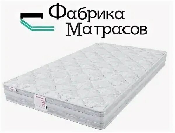 Магазин матрасов вологда адреса магазинов
