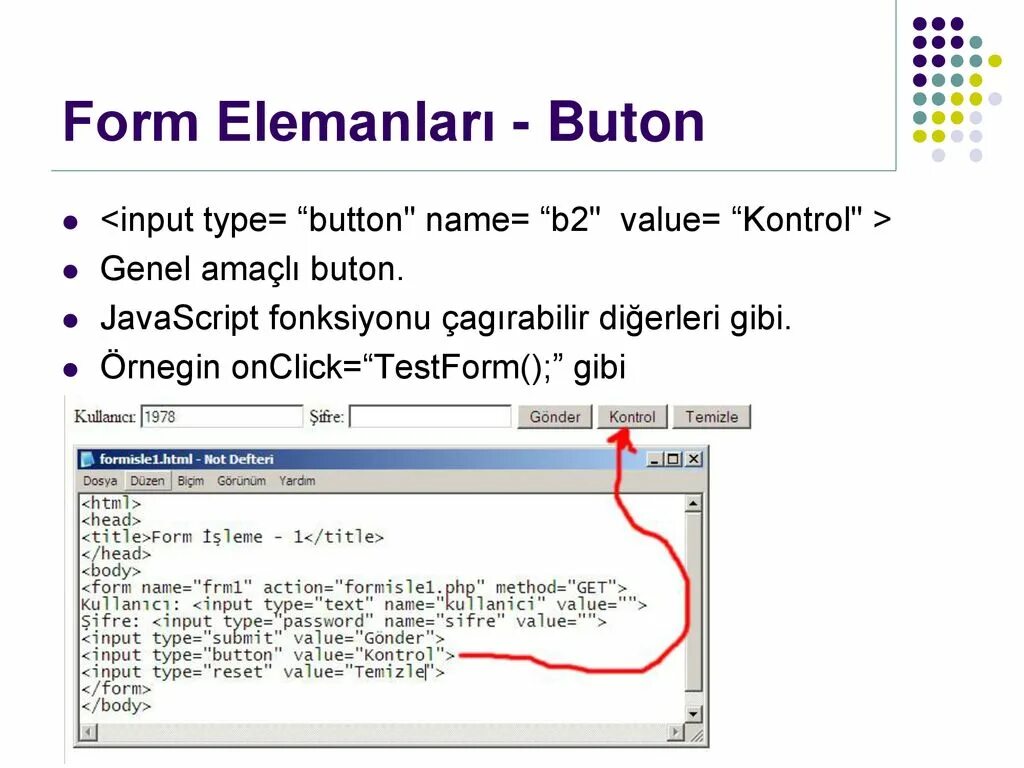 <Input Type="button">. Input Type. <Form name="City"> <input name="answer"> <input Type="button" value="готово" onclick="check();">. FRML что это. Script input