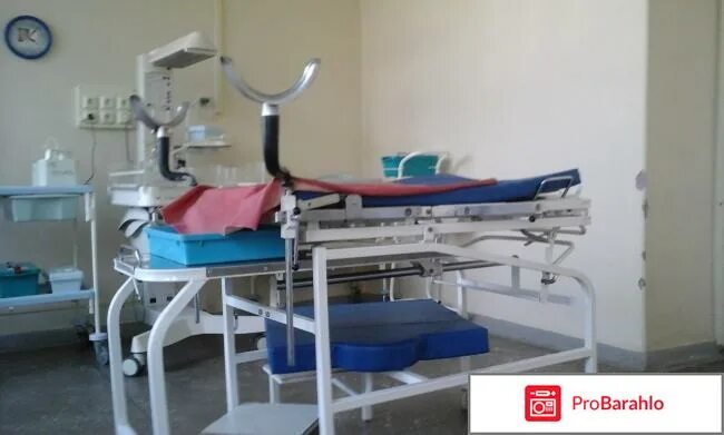 родильный дом 4 савельевой. академика г. больница 36 в москве роддом. фон родильный дом. родильный дом 4 савельевой.