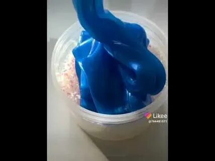 Смешные истории из реальной жизни слайм