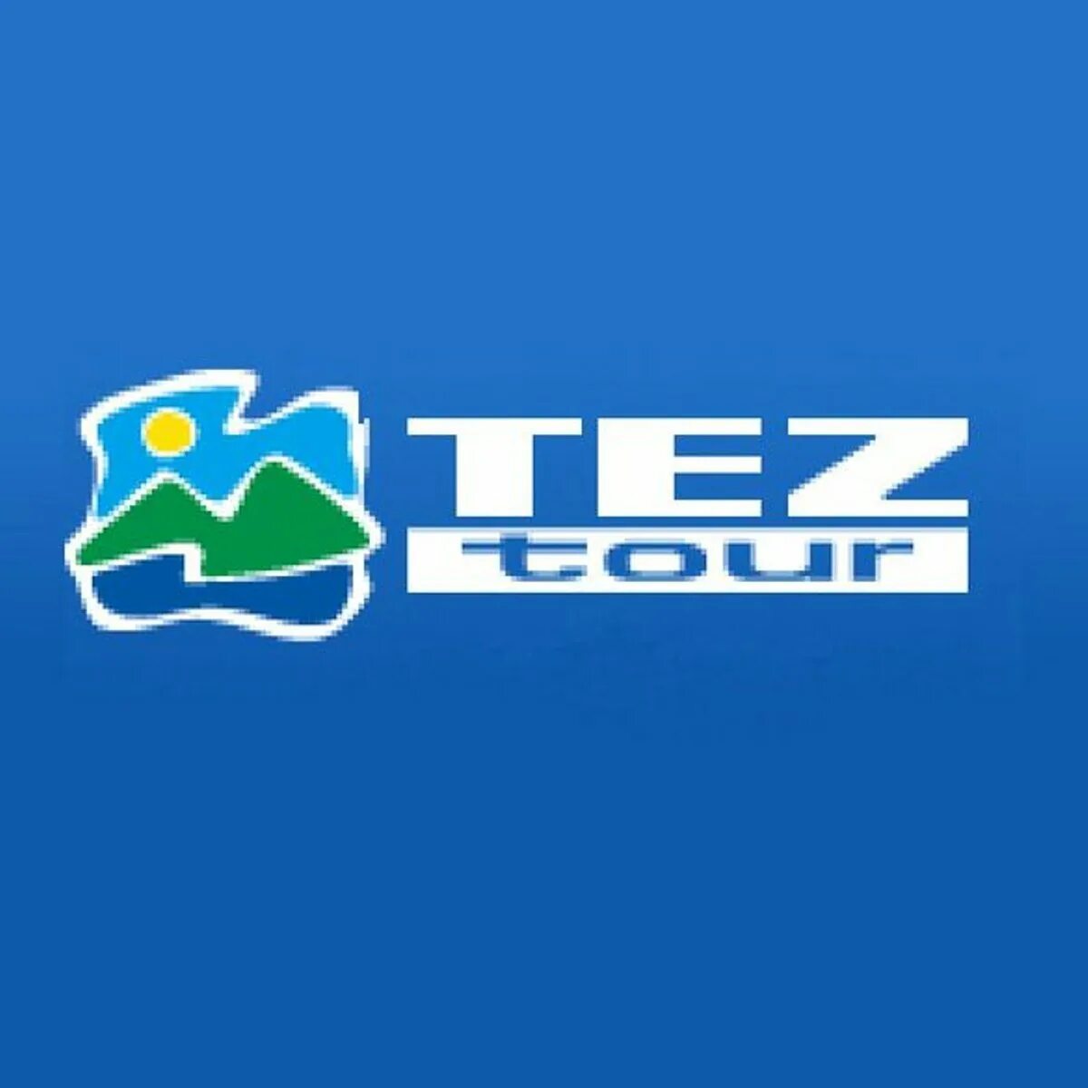 Оператор тез. Оператор тез
